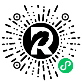 请扫码微信小程序，免费获取下载链接！