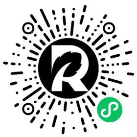 请扫码微信小程序，免费获取下载链接！