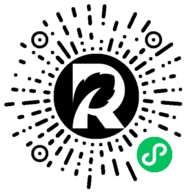 请扫码微信小程序，免费获取下载链接！