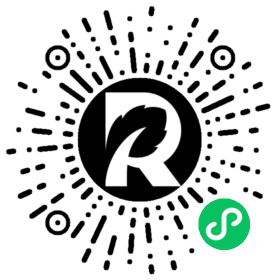 请扫码微信小程序，免费获取下载链接！