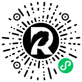 请扫码微信小程序，免费获取下载链接！