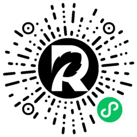 请扫码微信小程序，免费获取下载链接！