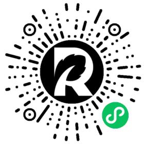 请扫码微信小程序，免费获取下载链接！