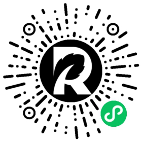 请扫码微信小程序，免费获取下载链接！