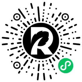 请扫码微信小程序，免费获取下载链接！