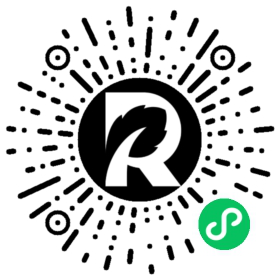 请扫码微信小程序，免费获取下载链接！