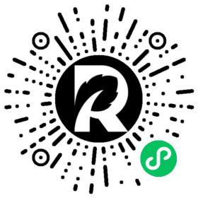 请扫码微信小程序，免费获取下载链接！