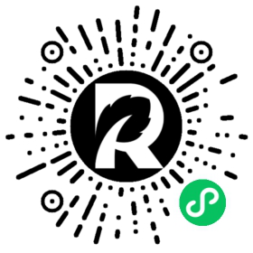 请扫码微信小程序，免费获取下载链接！