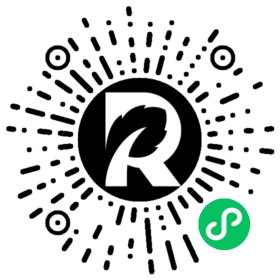 请扫码微信小程序，免费获取下载链接！