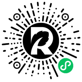 请扫码微信小程序，免费获取下载链接！