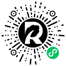 请扫码微信小程序，免费获取下载链接！