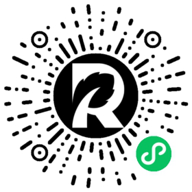 请扫码微信小程序，免费获取下载链接！