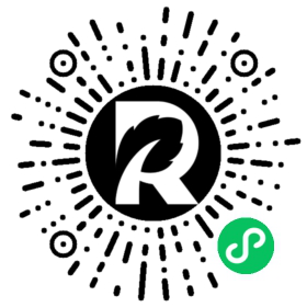 请扫码微信小程序，免费获取下载链接！