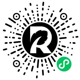 请扫码微信小程序，免费获取下载链接！