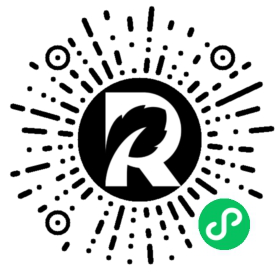 请扫码微信小程序，免费获取下载链接！