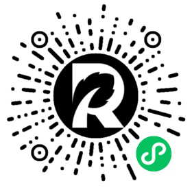 请扫码微信小程序，免费获取下载链接！