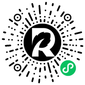 请扫码微信小程序，免费获取下载链接！