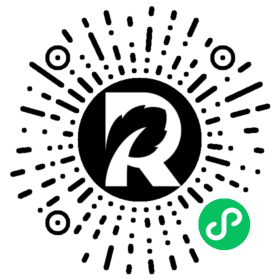 请扫码微信小程序，免费获取下载链接！