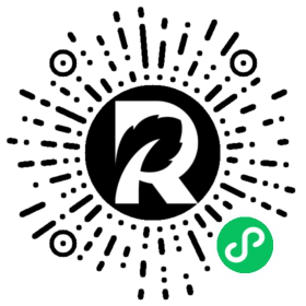 请扫码微信小程序，免费获取下载链接！