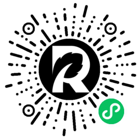 请扫码微信小程序，免费获取下载链接！