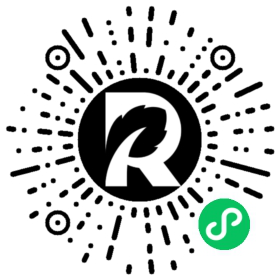 请扫码微信小程序，免费获取下载链接！