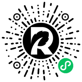 请扫码微信小程序，免费获取下载链接！