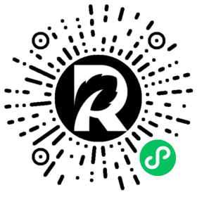 请扫码微信小程序，免费获取下载链接！