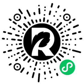 请扫码微信小程序，免费获取下载链接！