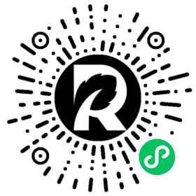 请扫码微信小程序，免费获取下载链接！