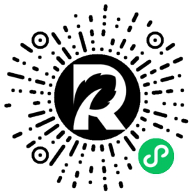 请扫码微信小程序，免费获取下载链接！