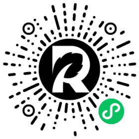 请扫码微信小程序，免费获取下载链接！