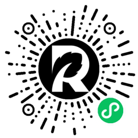 请扫码微信小程序，免费获取下载链接！