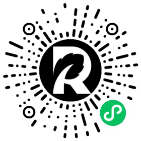 请扫码微信小程序，免费获取下载链接！