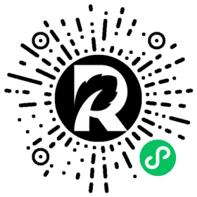 请扫码微信小程序，免费获取下载链接！