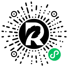 请扫码微信小程序，免费获取下载链接！