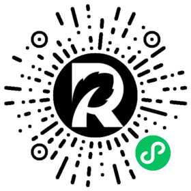 请扫码微信小程序，免费获取下载链接！