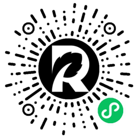 请扫码微信小程序，免费获取下载链接！