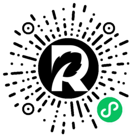 请扫码微信小程序，免费获取下载链接！