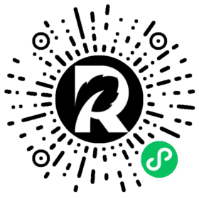 请扫码微信小程序，免费获取下载链接！