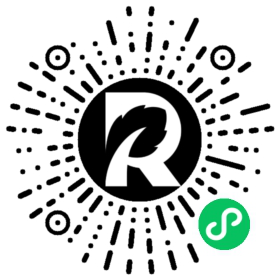 请扫码微信小程序，免费获取下载链接！