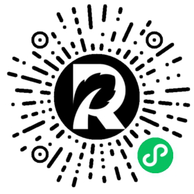 请扫码微信小程序，免费获取下载链接！