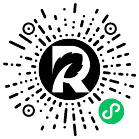 请扫码微信小程序，免费获取下载链接！