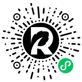 请扫码微信小程序，免费获取下载链接！