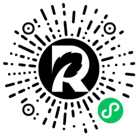 请扫码微信小程序，免费获取下载链接！