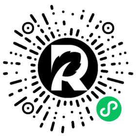 请扫码微信小程序，免费获取下载链接！