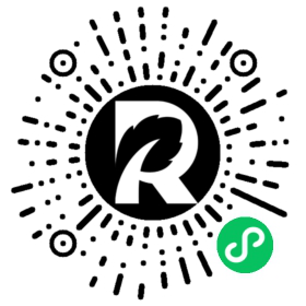 请扫码微信小程序，免费获取下载链接！