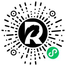 请扫码微信小程序，免费获取下载链接！