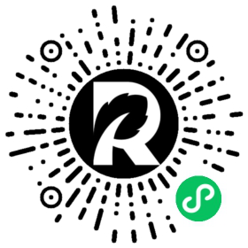 请扫码微信小程序，免费获取下载链接！