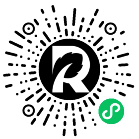 请扫码微信小程序，免费获取下载链接！