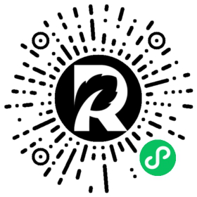 请扫码微信小程序，免费获取下载链接！